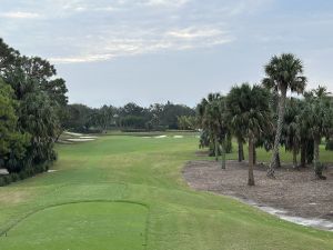 Trump West Palm Beach (Championship) 4th